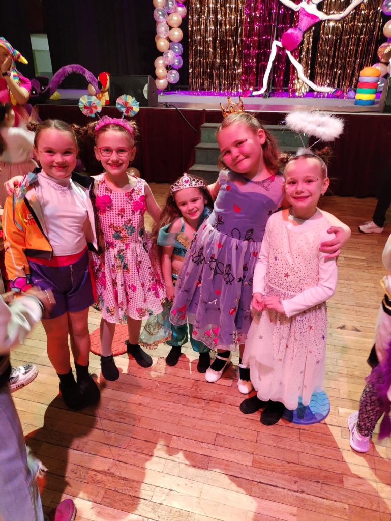 WhatsApp Image 2026-03-22 at 17.42.55.jpeg