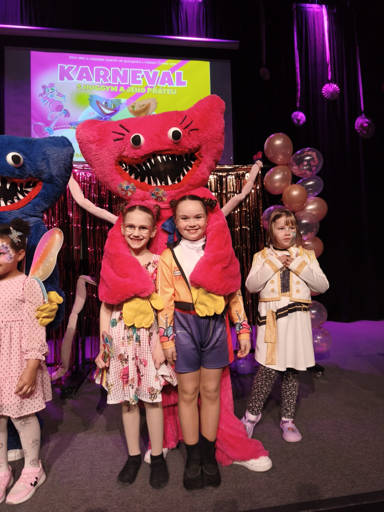 WhatsApp Image 2026-03-22 at 16.59.04.jpeg