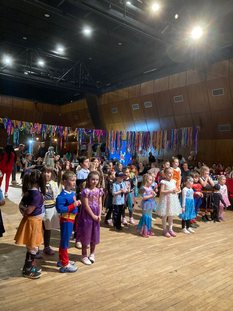 WhatsApp Image 2026-03-22 at 18.07.36 (1).jpeg