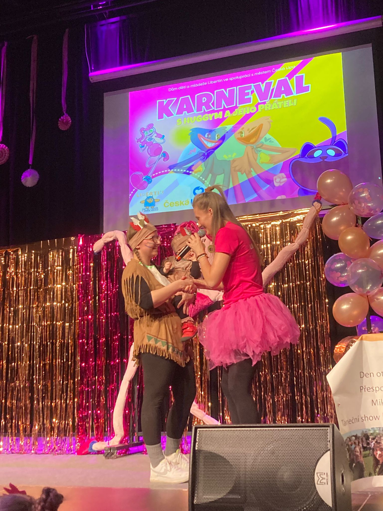 WhatsApp Image 2026-03-22 at 18.07.38 (2).jpeg