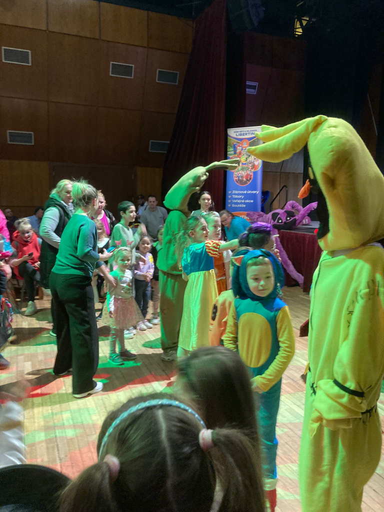 WhatsApp Image 2026-03-22 at 18.07.36 (3).jpeg