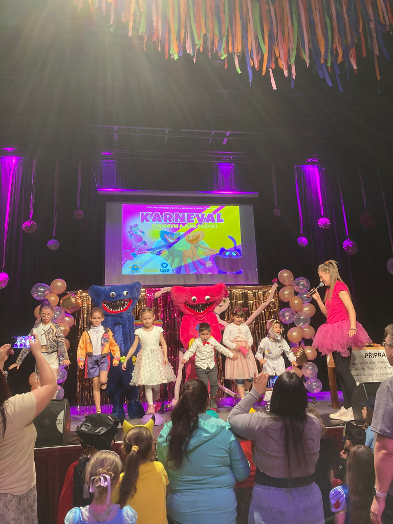 WhatsApp Image 2026-03-22 at 18.07.37 (3).jpeg