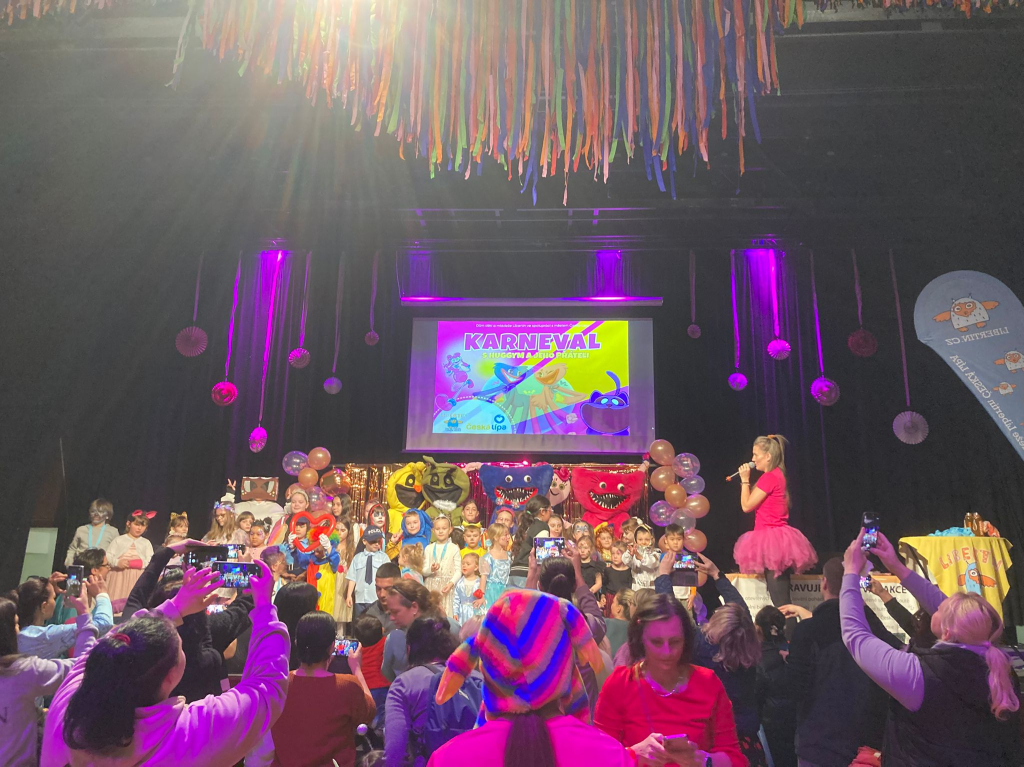 WhatsApp Image 2026-03-22 at 18.07.37 (4).jpeg