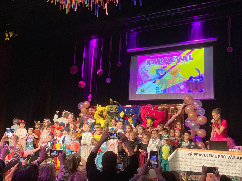 WhatsApp Image 2026-03-22 at 18.07.38.jpeg