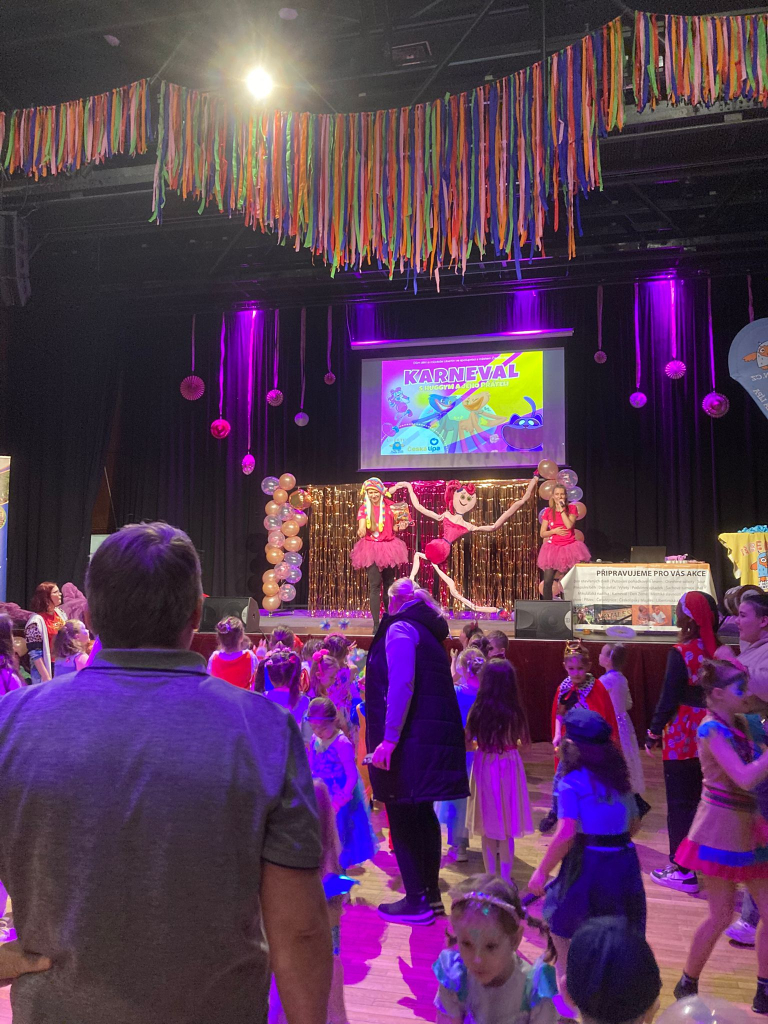 WhatsApp Image 2026-03-22 at 18.07.39 (1).jpeg