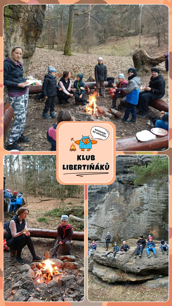 INSTAGRAM - story_Klub Libertiňáků.png