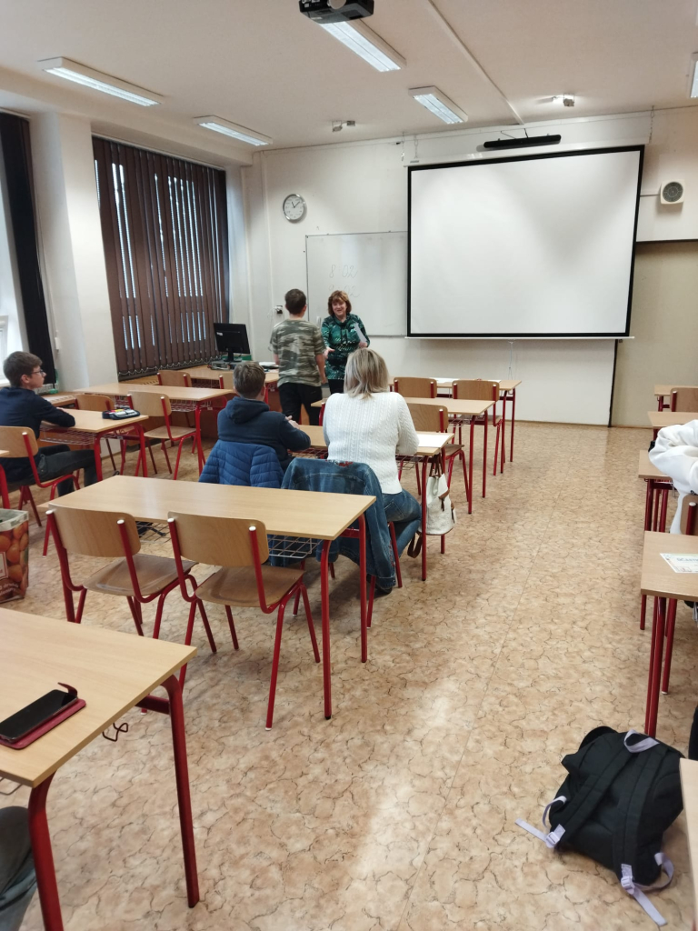 WhatsApp Image 2026-03-31 at 12.37.49.jpeg