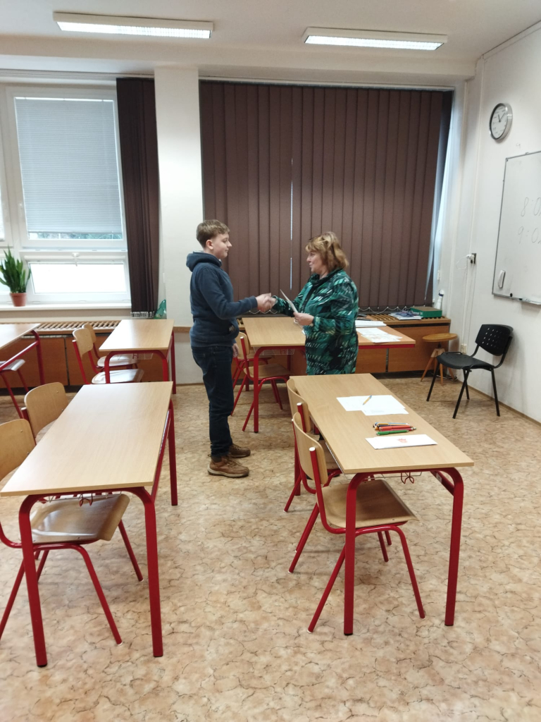 WhatsApp Image 2026-03-31 at 12.37.48 (3).jpeg