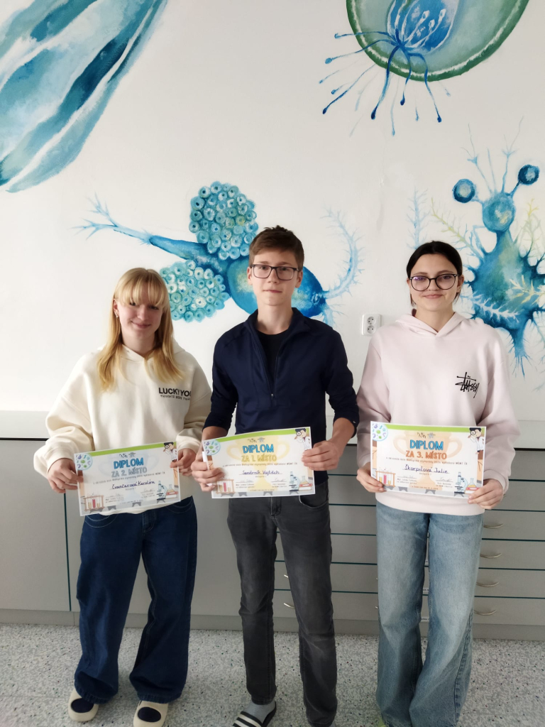 WhatsApp Image 2026-03-31 at 12.37.48.jpeg