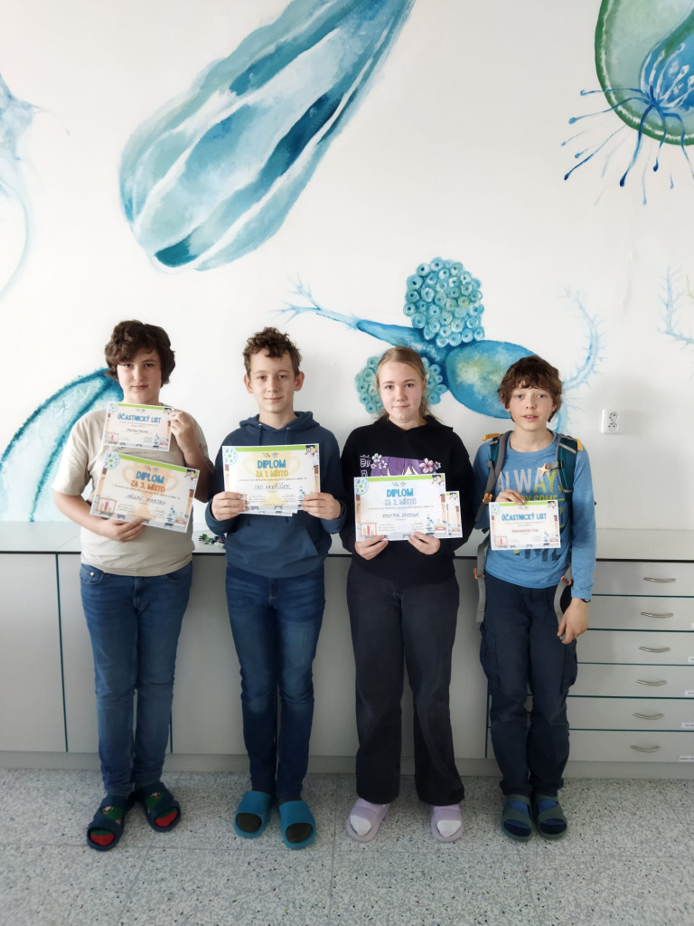 WhatsApp Image 2026-04-09 at 12.25.00.jpeg