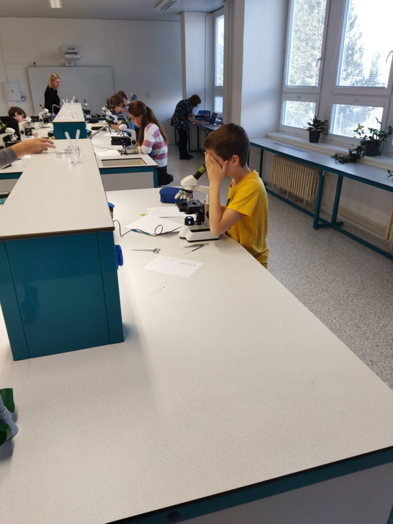 WhatsApp Image 2026-04-09 at 12.25.01 (3).jpeg