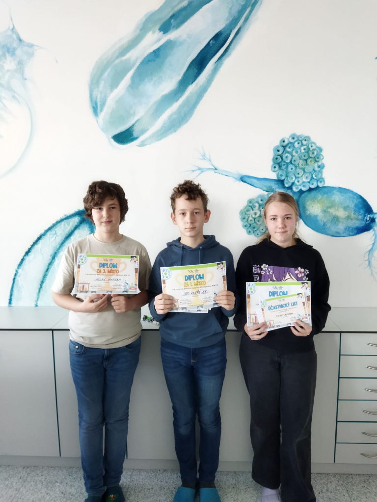 WhatsApp Image 2026-04-09 at 12.25.01.jpeg