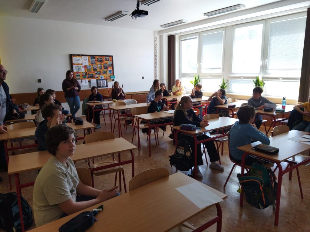 WhatsApp Image 2026-04-09 at 12.25.01 (1).jpeg