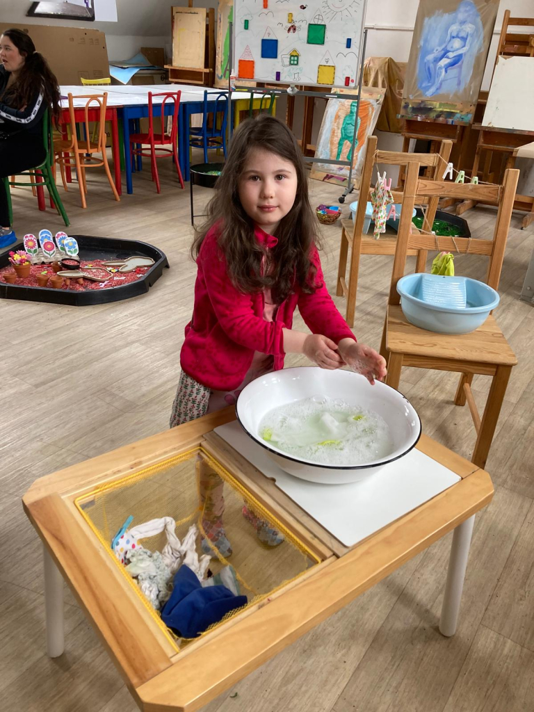 WhatsApp Image 2026-04-15 at 12.16.15.jpeg