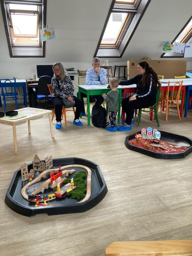 WhatsApp Image 2026-04-15 at 12.16.15 (1).jpeg