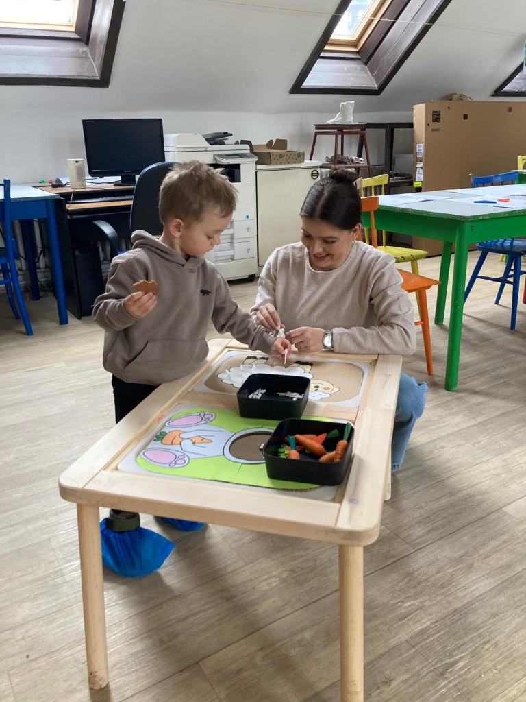 WhatsApp Image 2026-04-15 at 12.16.16 (1).jpeg