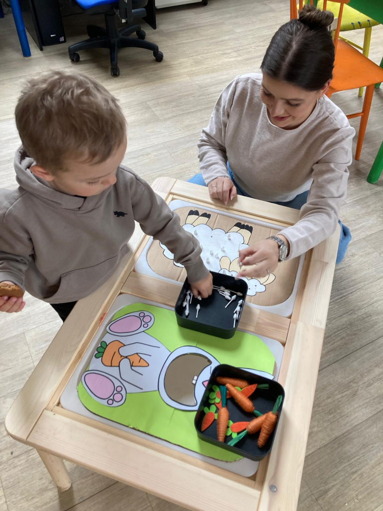 WhatsApp Image 2026-04-15 at 12.16.16 (2).jpeg