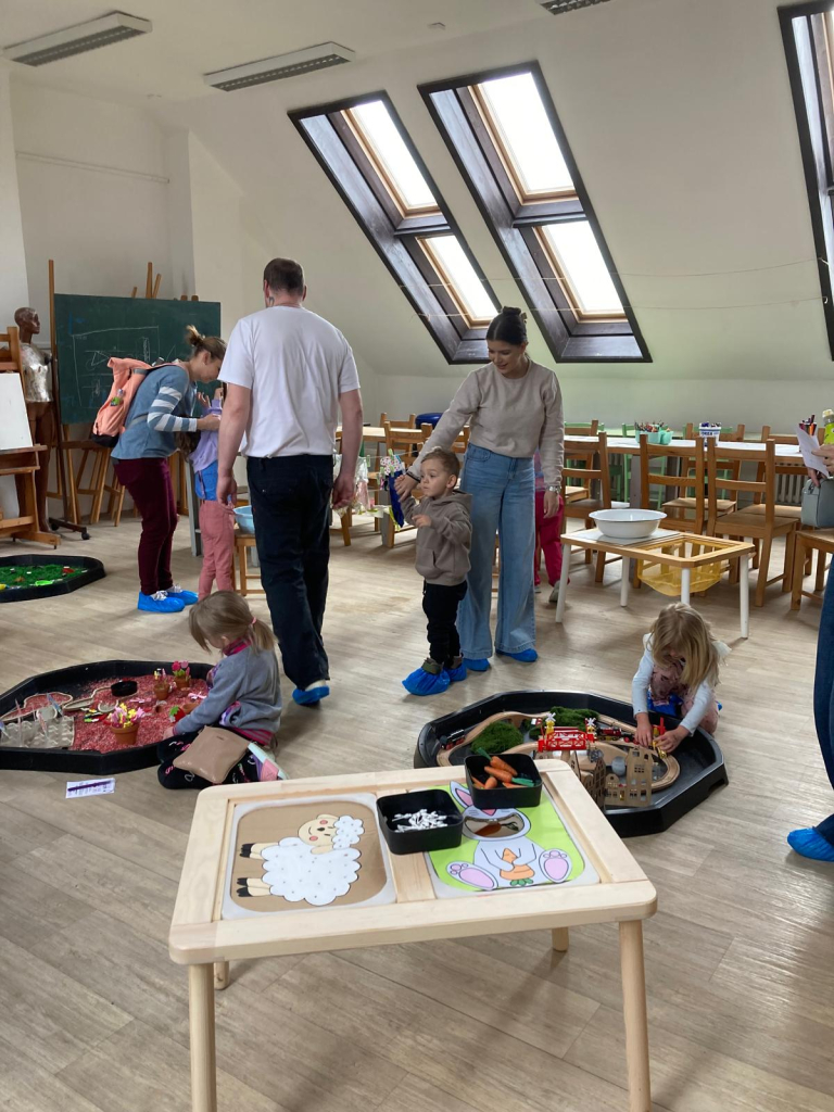 WhatsApp Image 2026-04-15 at 12.16.16 (3).jpeg