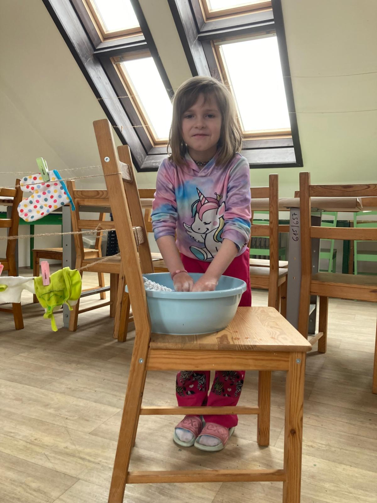 WhatsApp Image 2026-04-15 at 12.16.16.jpeg