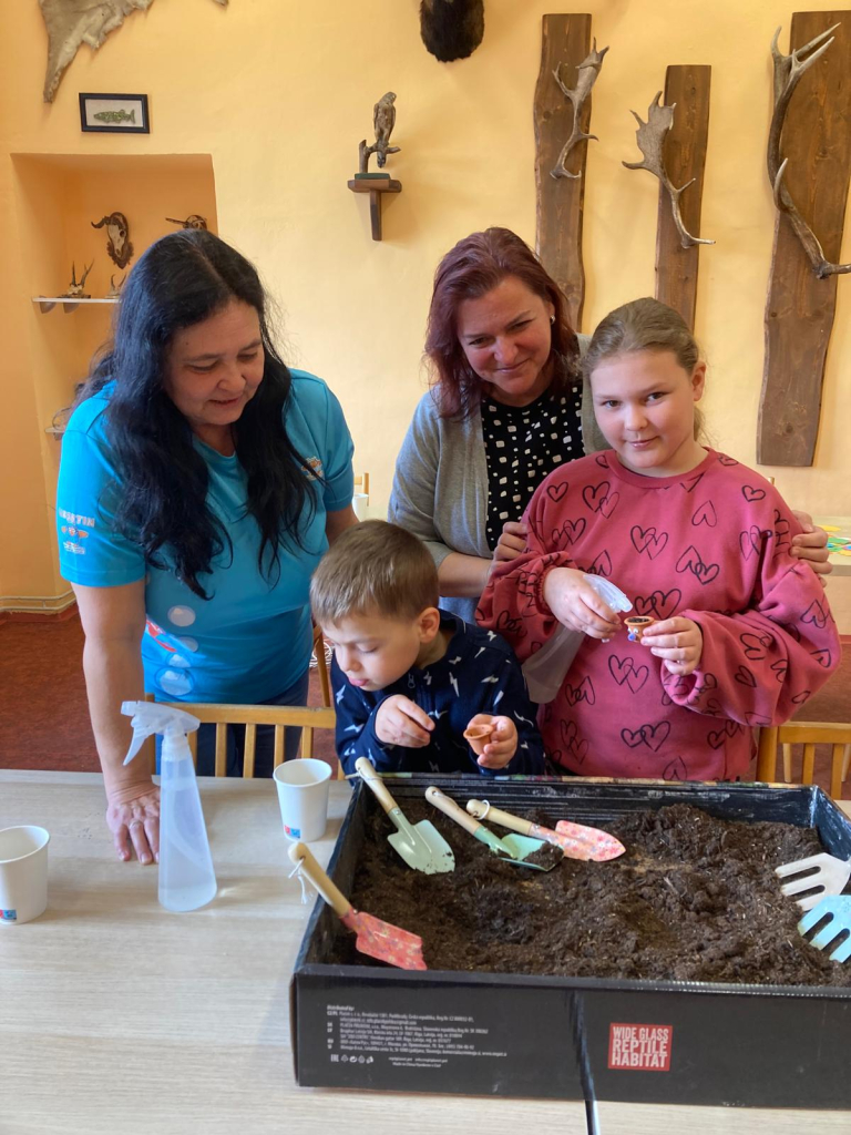 WhatsApp Image 2026-04-15 at 12.16.17 (1).jpeg