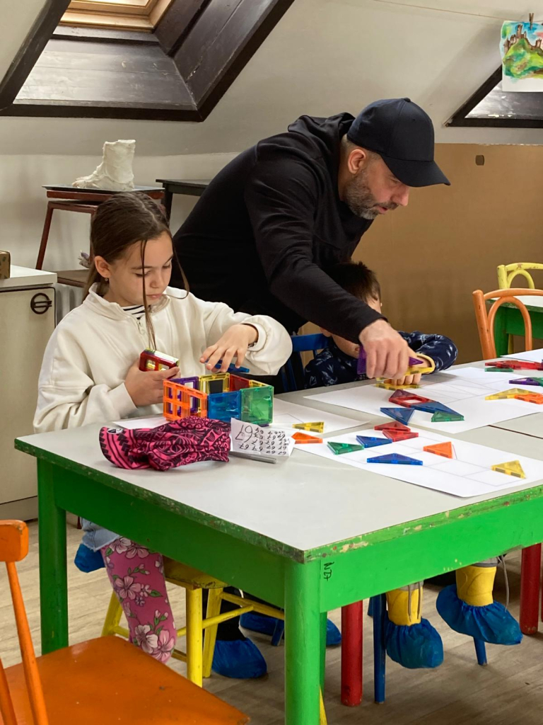 WhatsApp Image 2026-04-15 at 12.16.17.jpeg