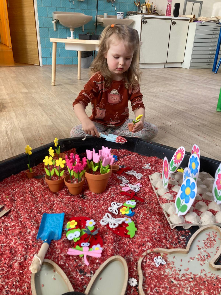 WhatsApp Image 2026-04-15 at 12.16.18 (1).jpeg