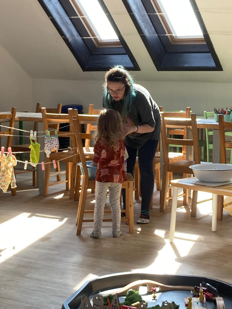 WhatsApp Image 2026-04-15 at 12.16.18 (2).jpeg