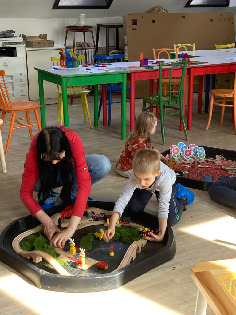 WhatsApp Image 2026-04-15 at 12.16.18.jpeg