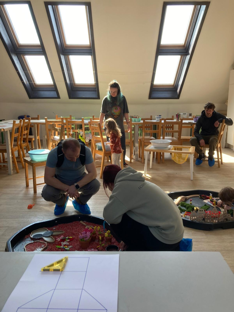 WhatsApp Image 2026-04-15 at 12.16.19.jpeg