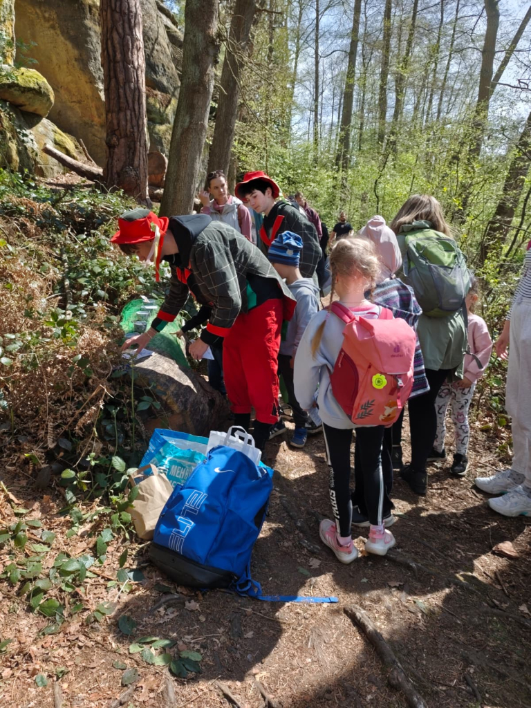 WhatsApp Image 2026-04-25 at 21.01.38.jpeg