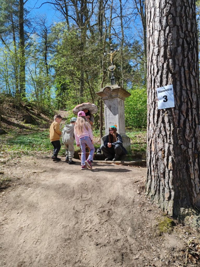 WhatsApp Image 2026-04-25 at 21.01.15.jpeg