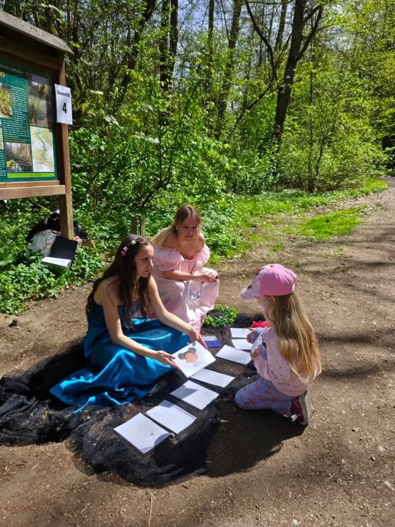 WhatsApp Image 2026-04-25 at 21.01.38a.jpeg