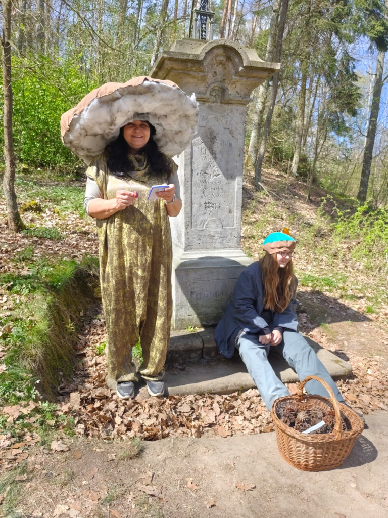 WhatsApp Image 2026-04-25 at 21.01.382.jpeg