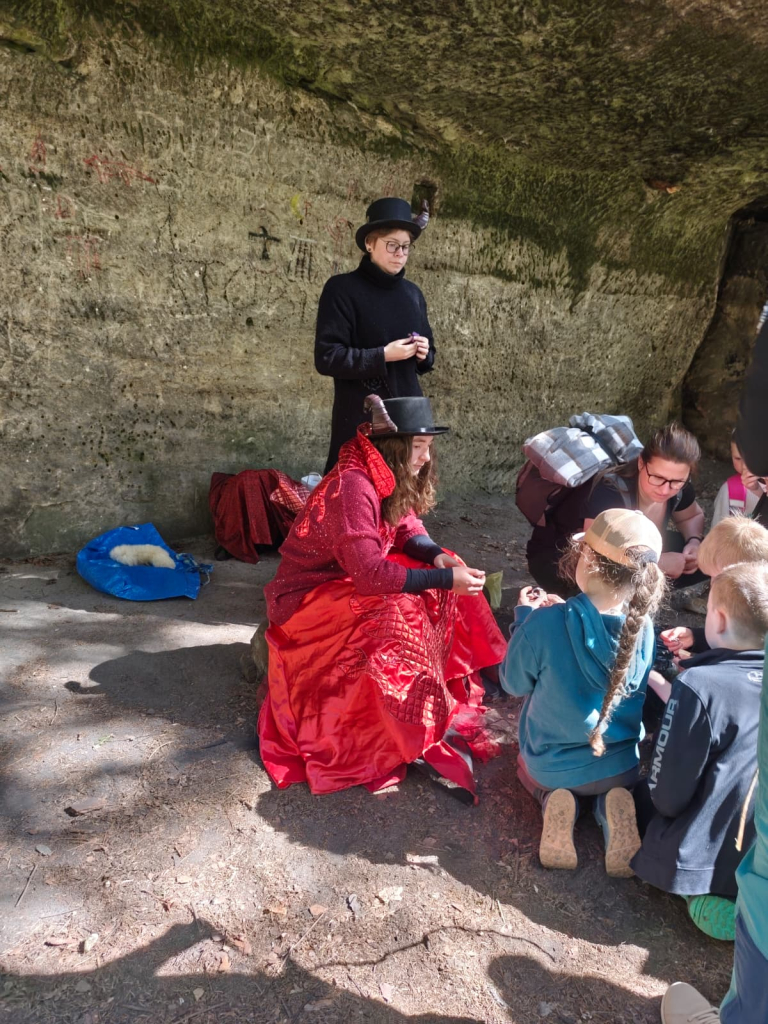 WhatsApp Image 2026-04-25 at 21.01.26.jpeg