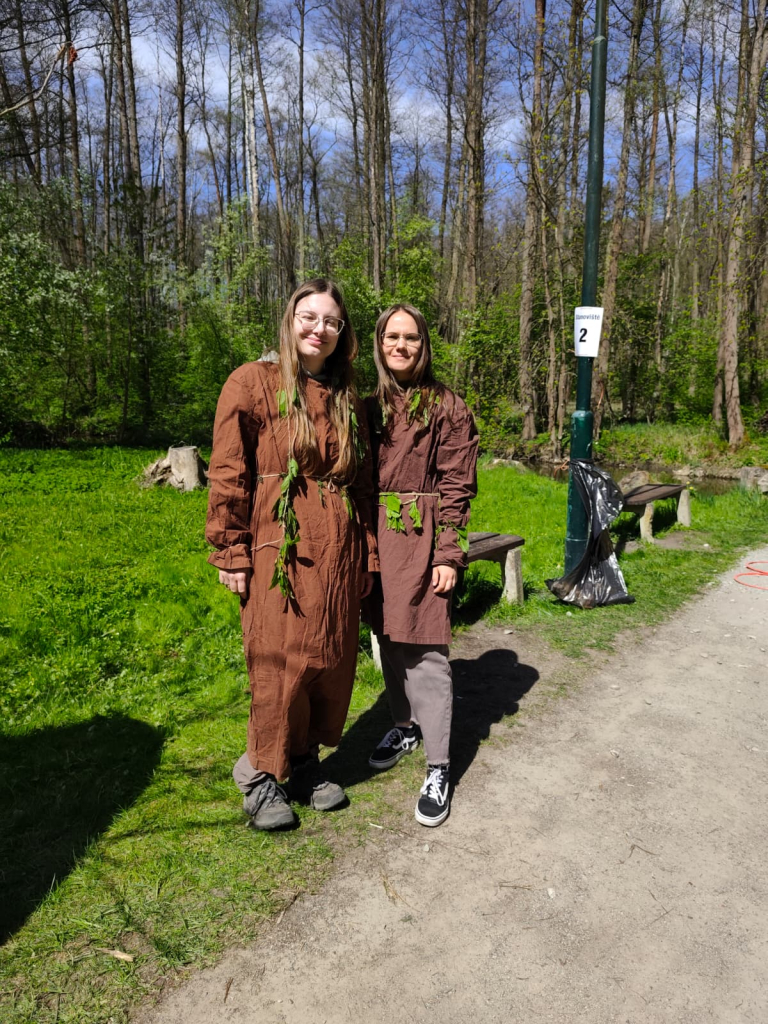 WhatsApp Image 2026-04-25 at 21.01.383.jpeg