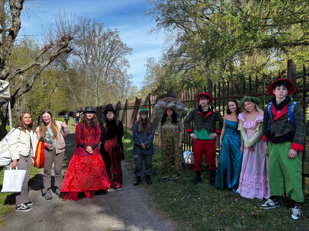 WhatsApp Image 2026-04-25 at 10.20.40.jpeg