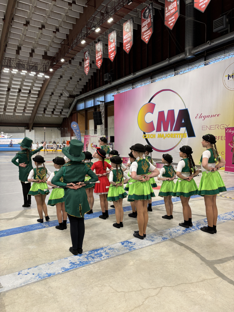 IMG_7580.JPEG