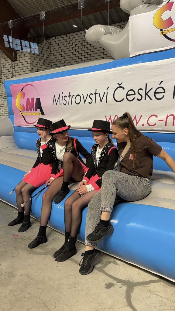 IMG_7799.JPEG