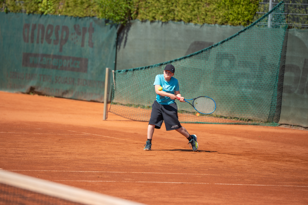 Untitled-68.jpg