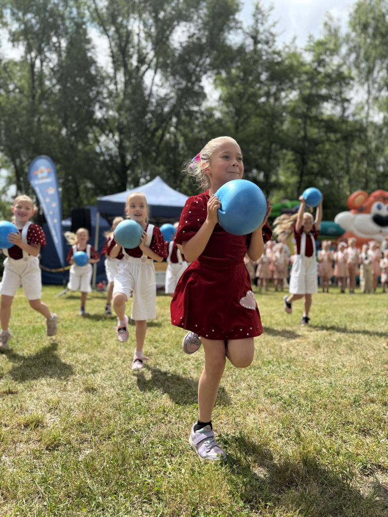 IMG_9559.JPEG