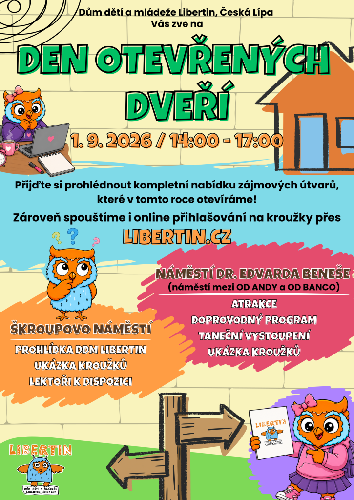 Den Otevřených dveří_návrh2.png