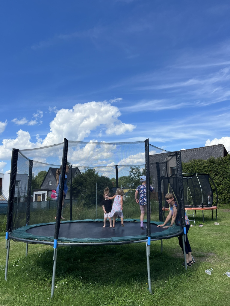 IMG_0300.JPEG