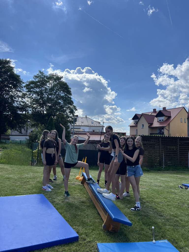 IMG_0299.JPEG