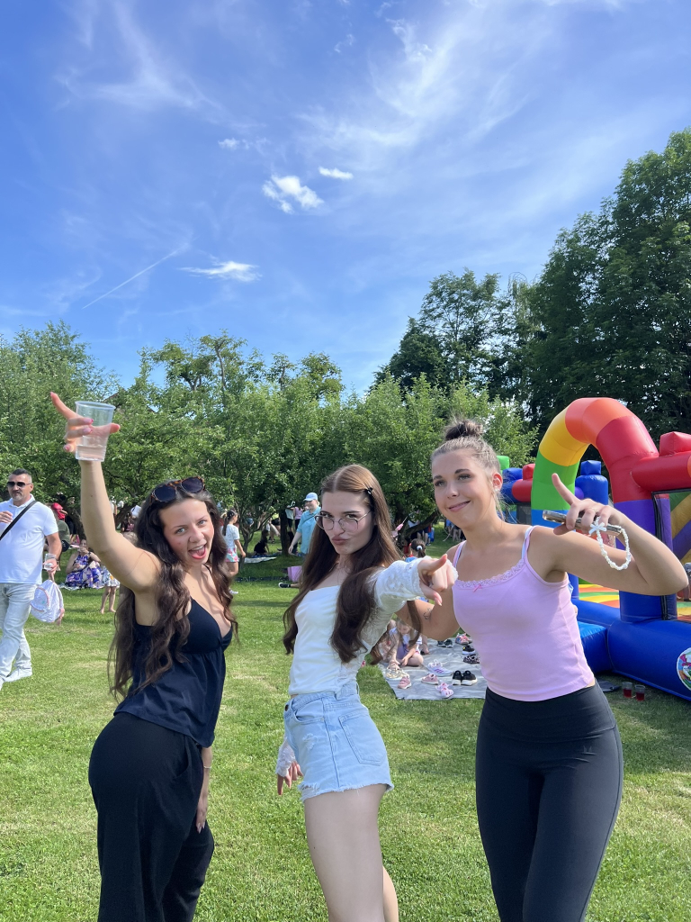 IMG_0302.JPEG