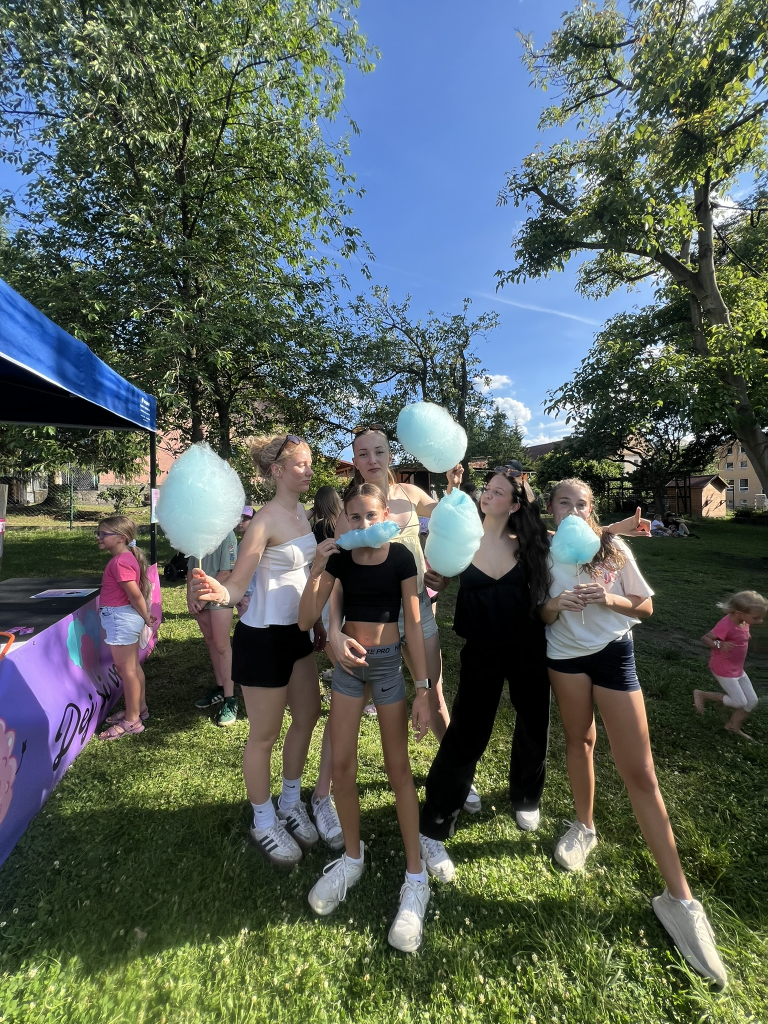IMG_0358.JPEG