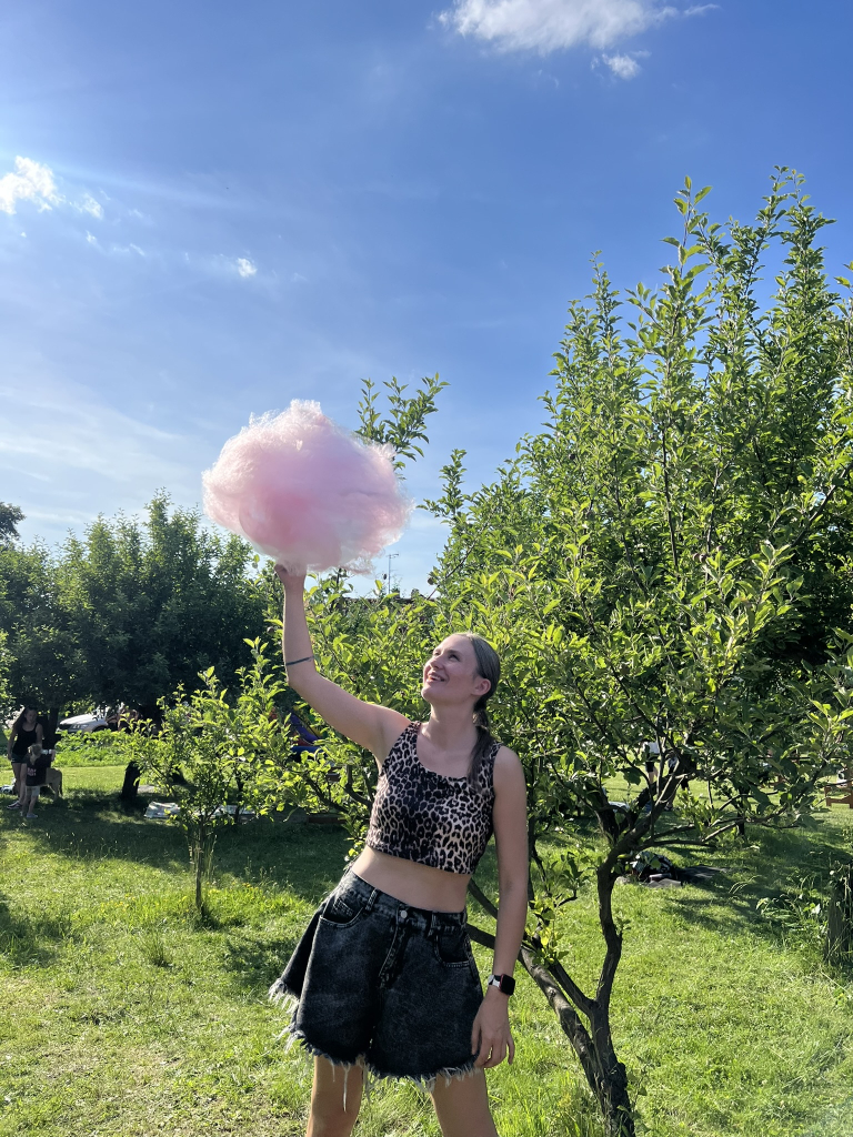 IMG_0373.JPEG