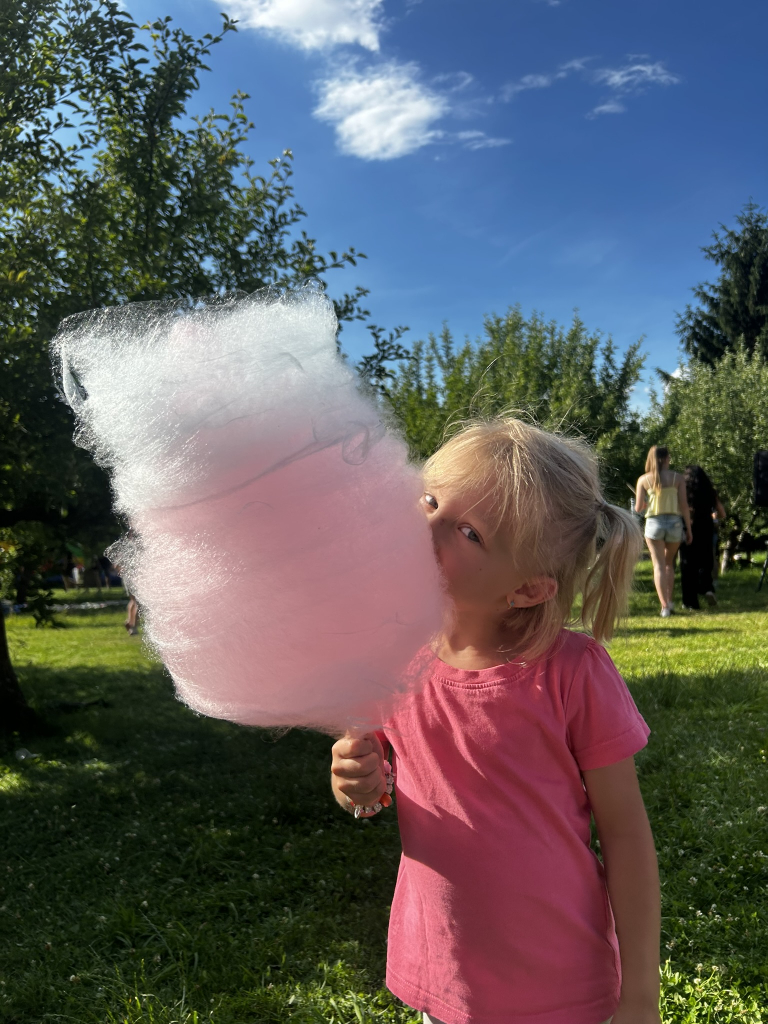 IMG_4630.JPEG