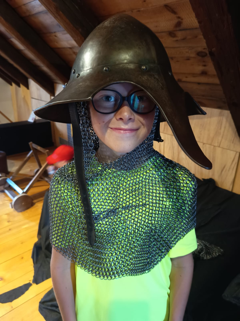 ae974989-d468-4762-b1ae-b05f1963168a.jpeg