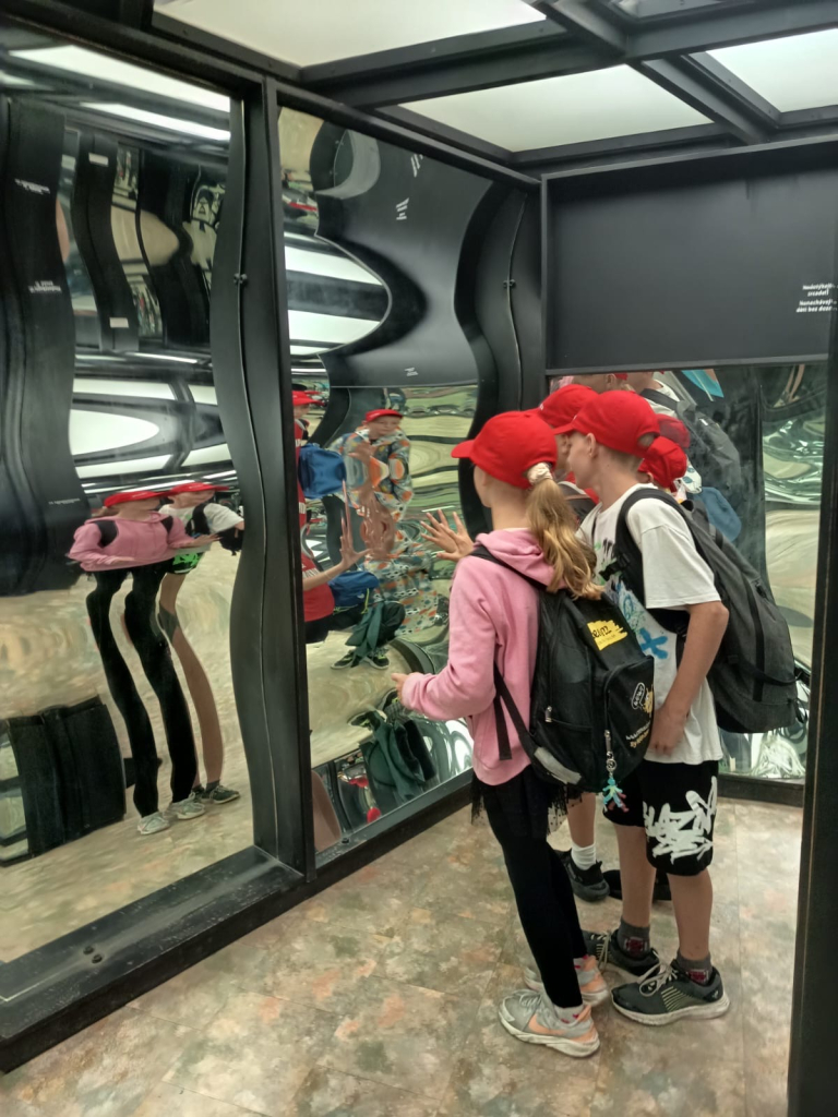 af4e4ce0-03e8-4aef-951a-9774f7cb169f.jpeg