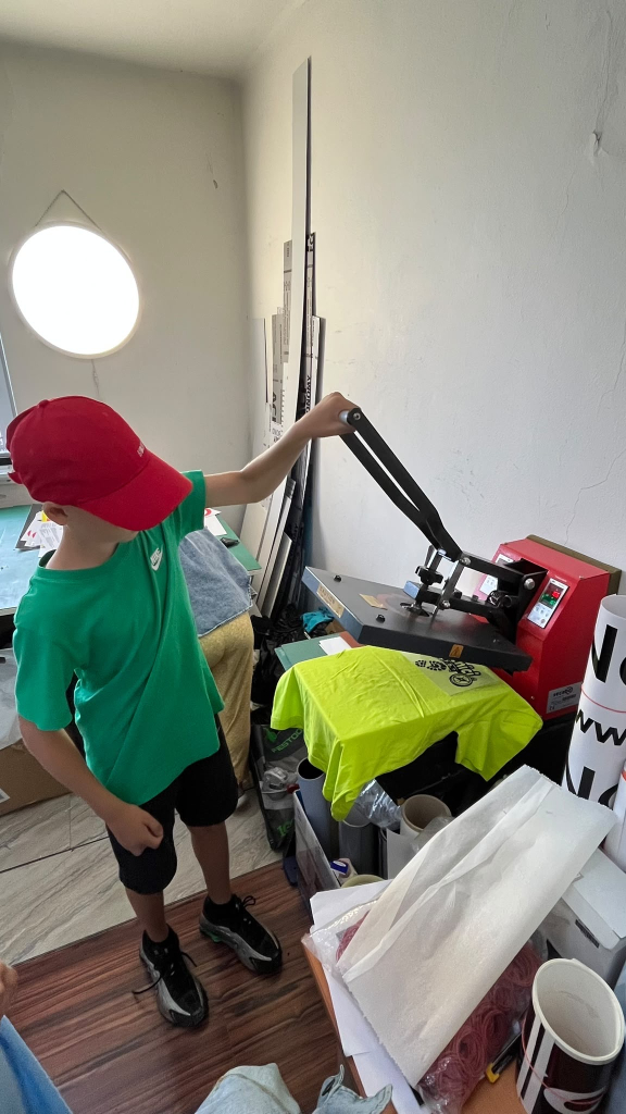 D5D76EEF-9857-4E3A-BF88-13AC8F50328B.jpeg